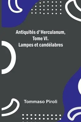 Tommaso Piroli - Preface to the Works of Shakespeare (1734) (Edition1). Tillgänglighet: Lägg i varukorg