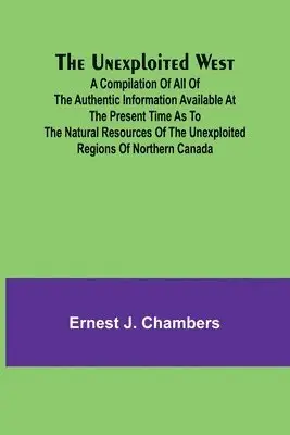 Ernest J Chambers - Practical recitations; Selections for literary exercises appropriate for reception-days, holidays, poets' birthdays, etc. (Edition1). Tillgänglighet: Lägg i varukorg