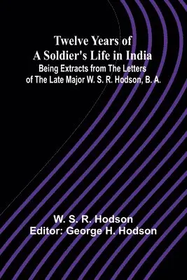 W S R Hodson, George H Hodson - Au Pays des Moines (Noli me Tangere) (Edition1). Tillgänglighet: Lägg i varukorg