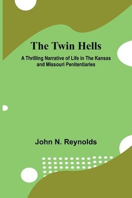 John N Reynolds - towers of Titan (Edition1). Tillgänglighet: Lägg i varukorg