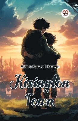 Kisington Town (Edition2024)
