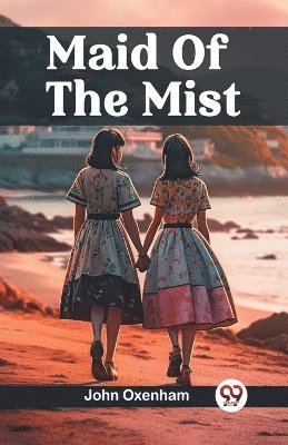 Maid Of The Mist (Edition2024)