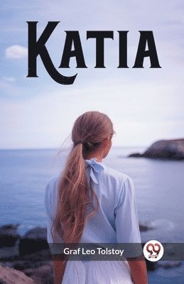 Katia (Edition2023)