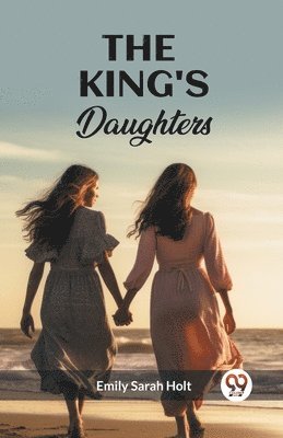 King's Daughters (Edition2023)