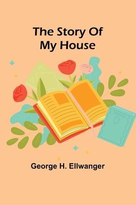 George H Ellwanger - Treasure of the "San Philipo" (Edition1), Övrigt