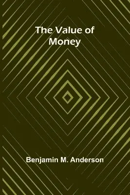 Benjamin M Anderson - Tramp Abroad — Volume 02 (Edition1). Tillgänglighet: Lägg i varukorg