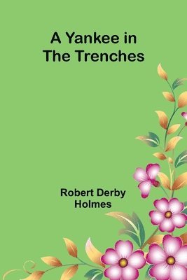 Robert Derby Holmes - Histoire de France - Moyen Âge; (Vol. 4 / 10) (Edition1), Övrigt