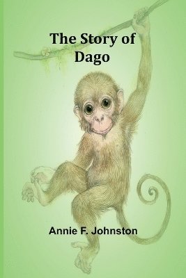 Annie F Johnston - Stage-coach and Tavern Days (Edition1), Övrigt