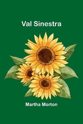 Martha Morton - Tramp Abroad — Volume 04 (Edition1). Tillgänglighet: Lägg i varukorg