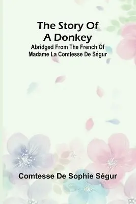 Comtesse de Sophie Ségur - Star of India (Edition1). Tillgänglighet: Lägg i varukorg