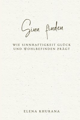 Elena Khurana - spray of lilac, and other poems and songs (Edition1), Övrigt