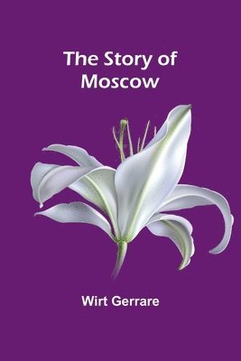 Wirt Gerrare - Treasures in Heaven Fifteenth Book of the Faith Promoting Series, Designed for the Instruction and Encouragement of Young Latter-day Saints (Edition1), Övrigt