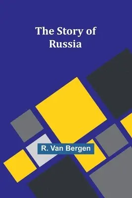 R Van Bergen - Travels through Central Africa to Timbuctoo and across the Great Desert to Morocco performed in the year 1824-1828, in Two Volumes, Vol. I (Edition1). Tillgänglighet: Lägg i varukorg