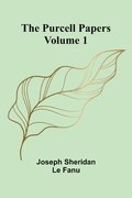 Ukraine, the land and its people; An introduction to its geography (Edition1)