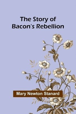 Mary Newton Stanard - Standard Manual for Baptist Churches (Edition1), Övrigt