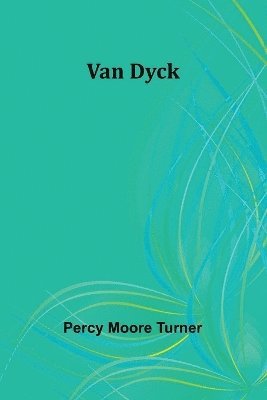 Percy Moore Turner - Train Wire: A Discussion of the Science of Train Dispatching (Edition1). Tillgänglighet: Lägg i varukorg
