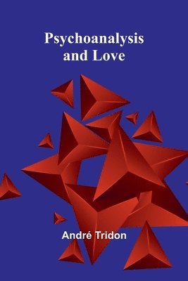 André Tridon - Unconstitutionality of Slavery (Edition1), Övrigt