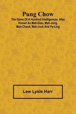 Lew Lysle Harr - Ultimate Salient (Edition1). Tillgänglighet: Lägg i varukorg
