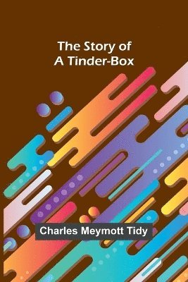 Charles Meymott Tidy - Standards of Life and Service (Edition1). Tillgänglighet: Lägg i varukorg