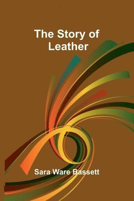 Treatise on Acupuncturation (Edition1)