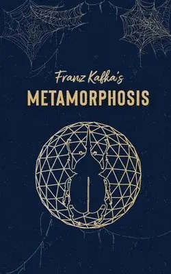 Franz Kafka - 1. The Metamorphosis (Edition1st), Häftad. Tillgänglighet: Lägg i varukorg