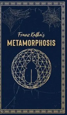 Franz Kafka - 1. The Metamorphosis (Edition1st), Inbunden. Tillgänglighet: Lägg i varukorg