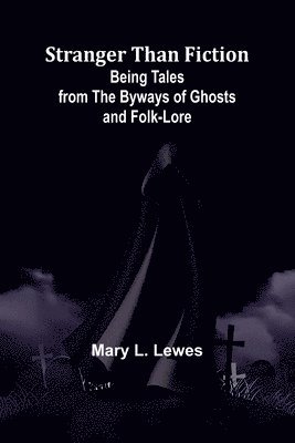 Mary L Lewes - Up in Ardmuirland (Edition1). Tillgänglighet: Lägg i varukorg