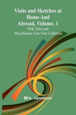 Jameson - Principles of Political Economy (Edition1), Övrigt