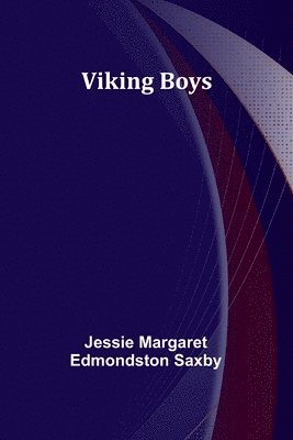 Jessie Margaret Edmondston Saxby - Us, An Old Fashioned Story (Edition1). Tillgänglighet: Lägg i varukorg