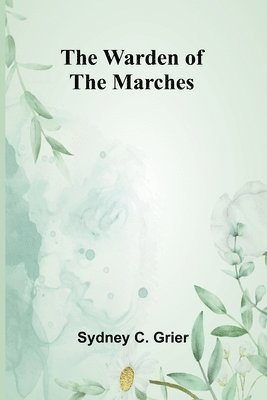 Trees, And Other Poems (Edition1)