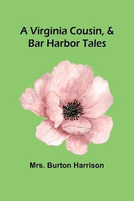 Prisoners of War in Britain 1756 to 1815 A record of their lives, their romance and their sufferings (Edition1)