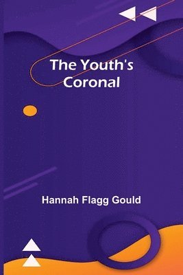 Hannah Flagg Gould - Stop, Youre Killing Me (Edition1). Tillgänglighet: Lägg i varukorg