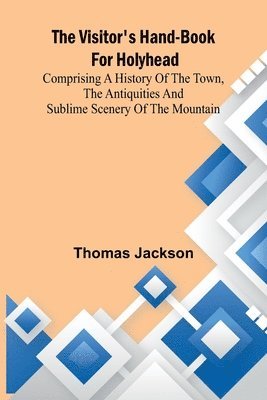 Principles of Political Economy Abridged with Critical, Bibliographical, and Explanatory Notes, and a Sketch of the History of Political Economy (Edition1)