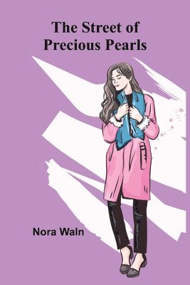Nora Waln - Unpublished Legends of Virgil (Edition1), Övrigt