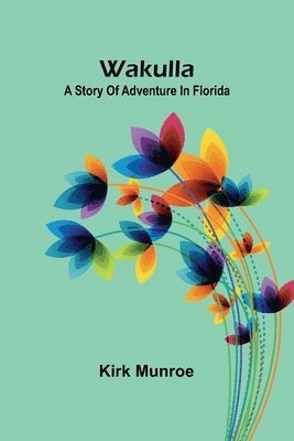 Unfettered A Novel (Edition1)