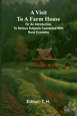 T H - Principles of Leather Manufacture (Edition1), Övrigt