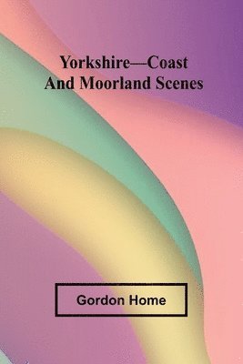 Tribes and Castes of the Central Provinces of India, Volume 3 (Edition1)