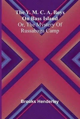 Brooks Henderley - Trip to California in 1853 Recollections of a Gold Seeking Trip by Ox Train across the Plains and Mountains by an Old Illinois Pioneer (Edition1). Tillgänglighet: Lägg i varukorg