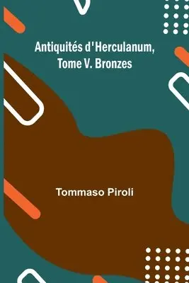 Tommaso Piroli - Trivia (Edition1). Tillgänglighet: Lägg i varukorg