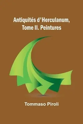 Tommaso Piroli - Troll Garden, and Selected Stories (Edition1). Tillgänglighet: Lägg i varukorg