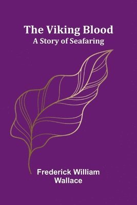 Frederick William Wallace - Use and Need of the Life of Carry A. Nation (Edition1). Tillgänglighet: Lägg i varukorg