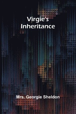 Prisons Over Seas Deportation and Colonization British and American Prisons of To-day (Edition1)