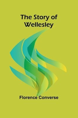 Florence Converse - Stories from the Faerie Queen, Told to the Children (Edition1). Tillgänglighet: Lägg i varukorg