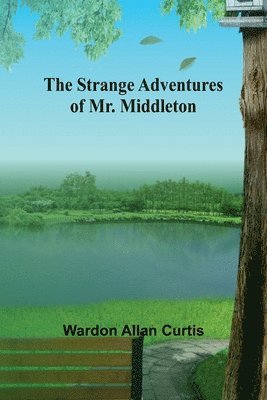 Wardon Allan Curtis - Up The Slot Marines in the Central Solomons (Edition1), Övrigt