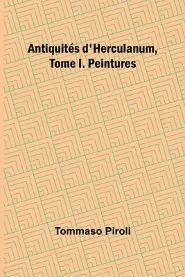 Tommaso Piroli - Trolley Folly (Edition1). Tillgänglighet: Lägg i varukorg