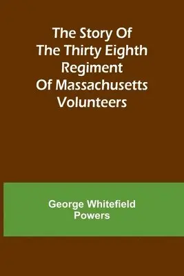 George Whitefield Powers - Stories of California  (Edition1). Tillgänglighet: Lägg i varukorg
