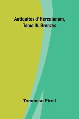 Tommaso Piroli - Trojan women of Euripides (Edition1). Tillgänglighet: Lägg i varukorg
