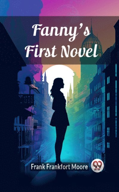 Fanny's First Novel