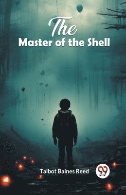 Master of the Shell (Edition2024)