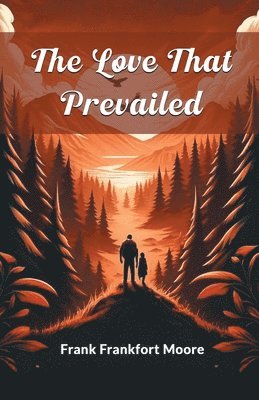 Love That Prevailed (Edition2024)